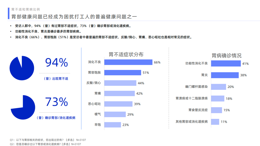 DƬԴ2023θ(bo)桷